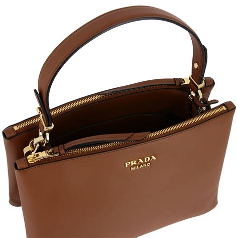 harrods prada purses|Prada purses for women.